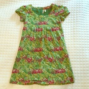 •Susina• flower dress